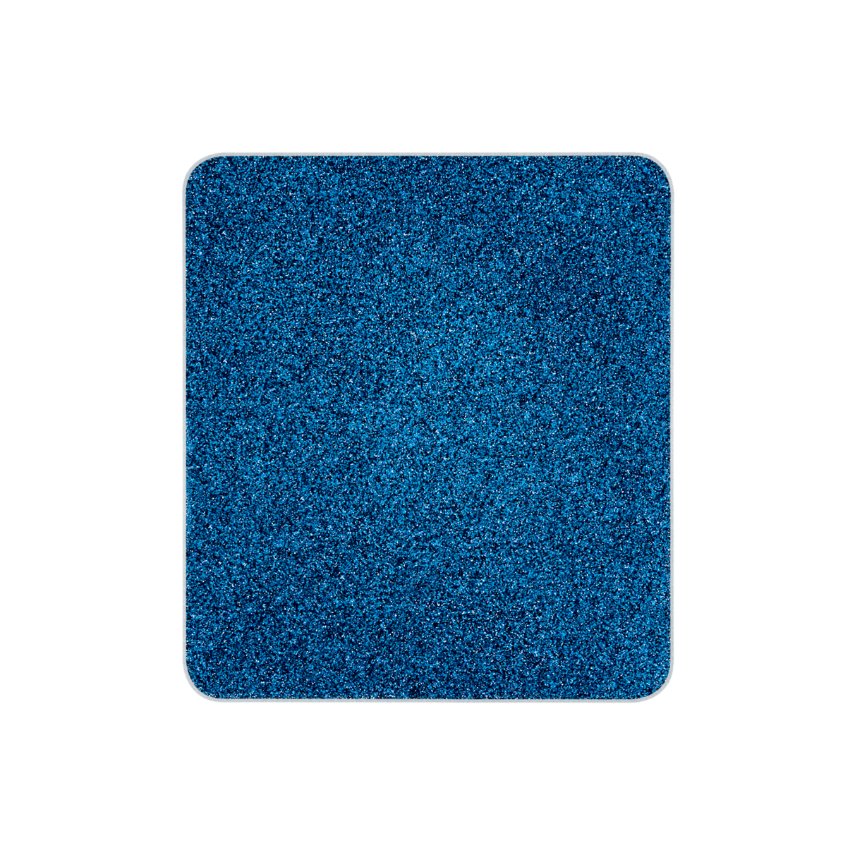 Iridescent-220 Sapphire