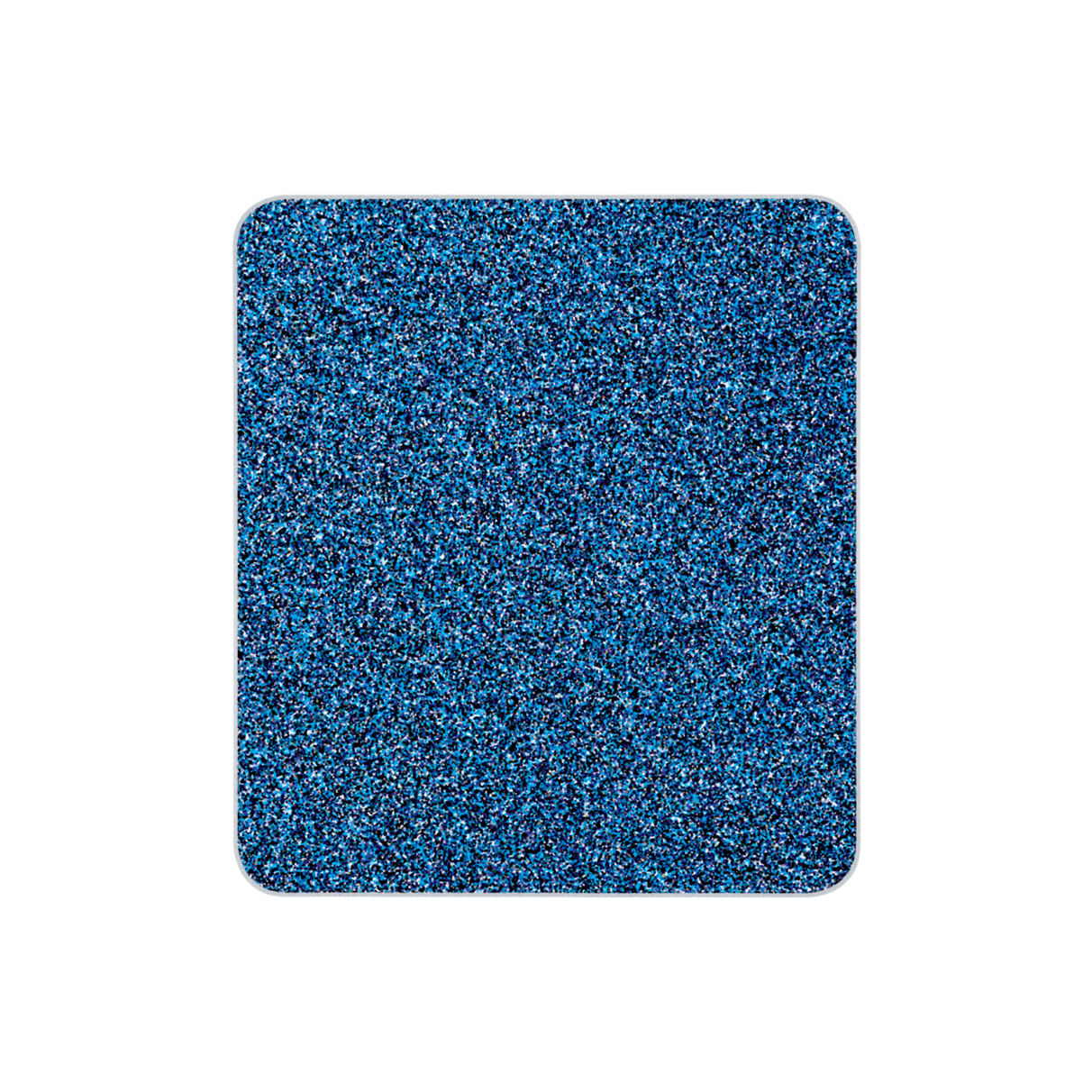 Diamond-222 Night Blue