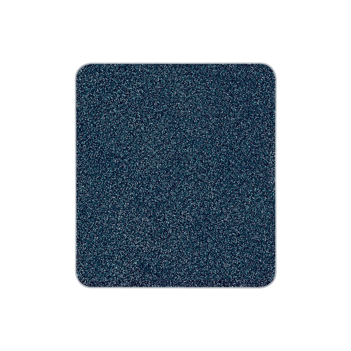 Metallic-224 Navy Blue