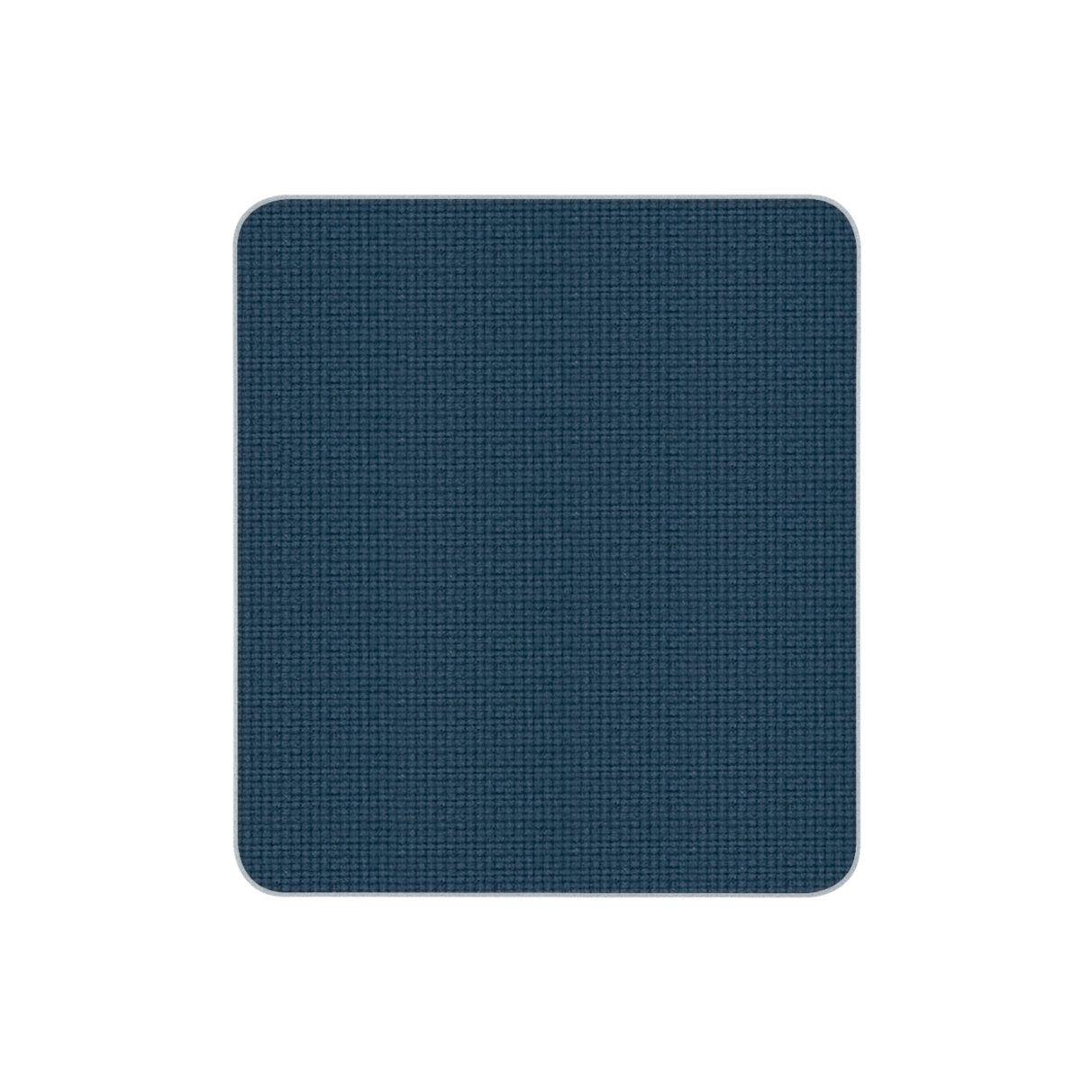 Matte-226 Abyssal Blue