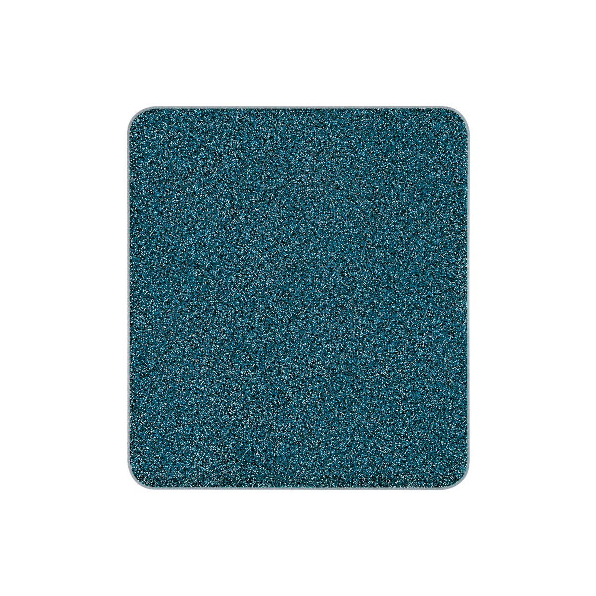 Metallic-230 Peacock Blue