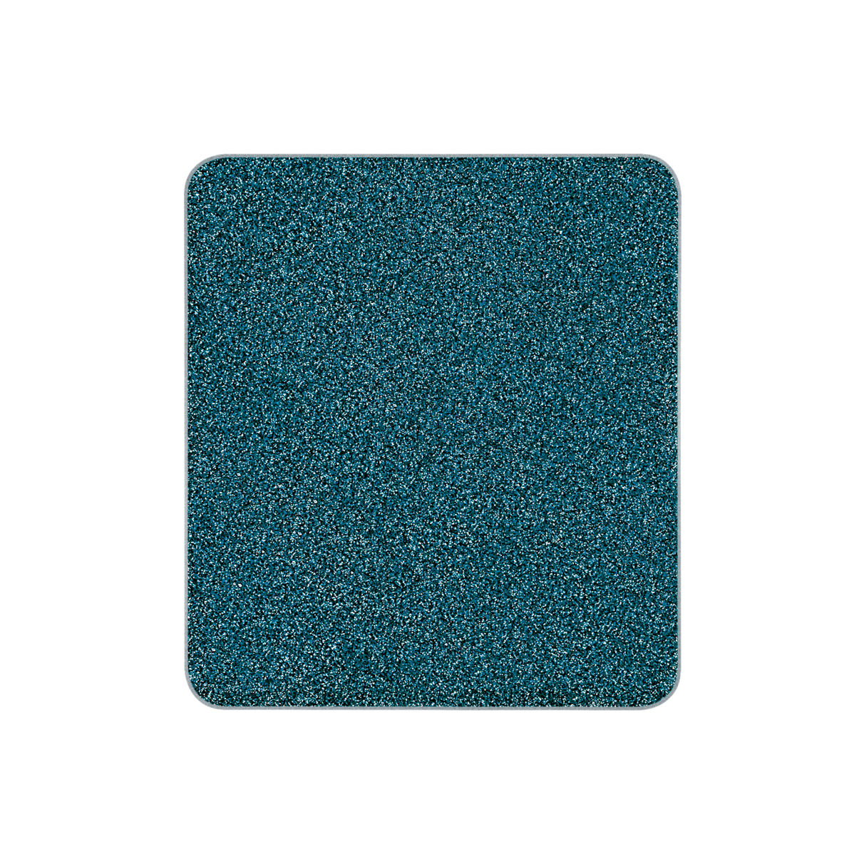 Metallic-230 Peacock Blue