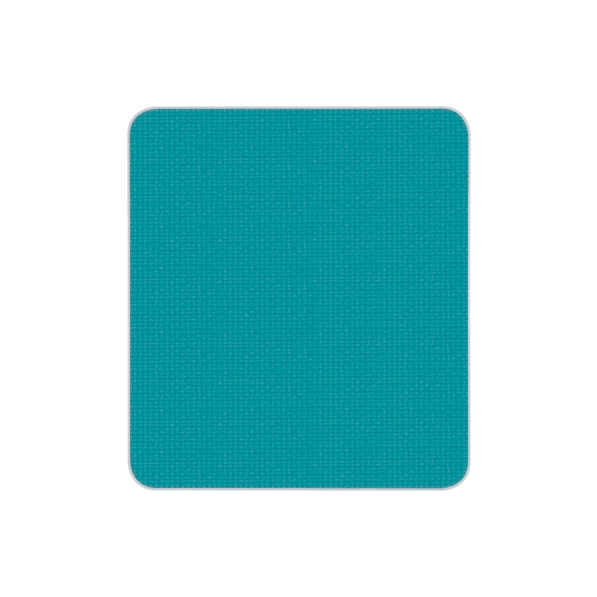 Matte-234 Azure Blue