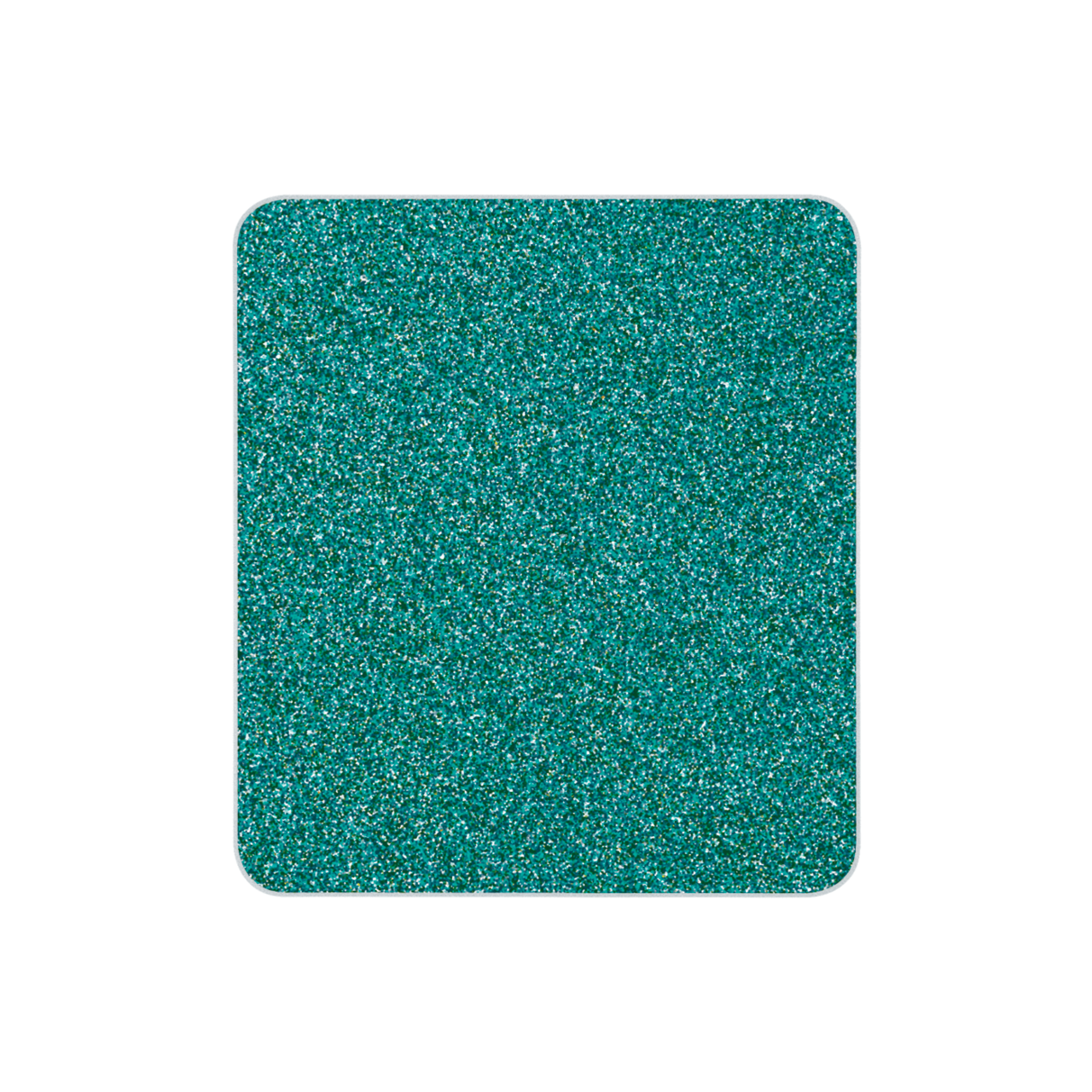 Diamond-236 Lagoon Blue