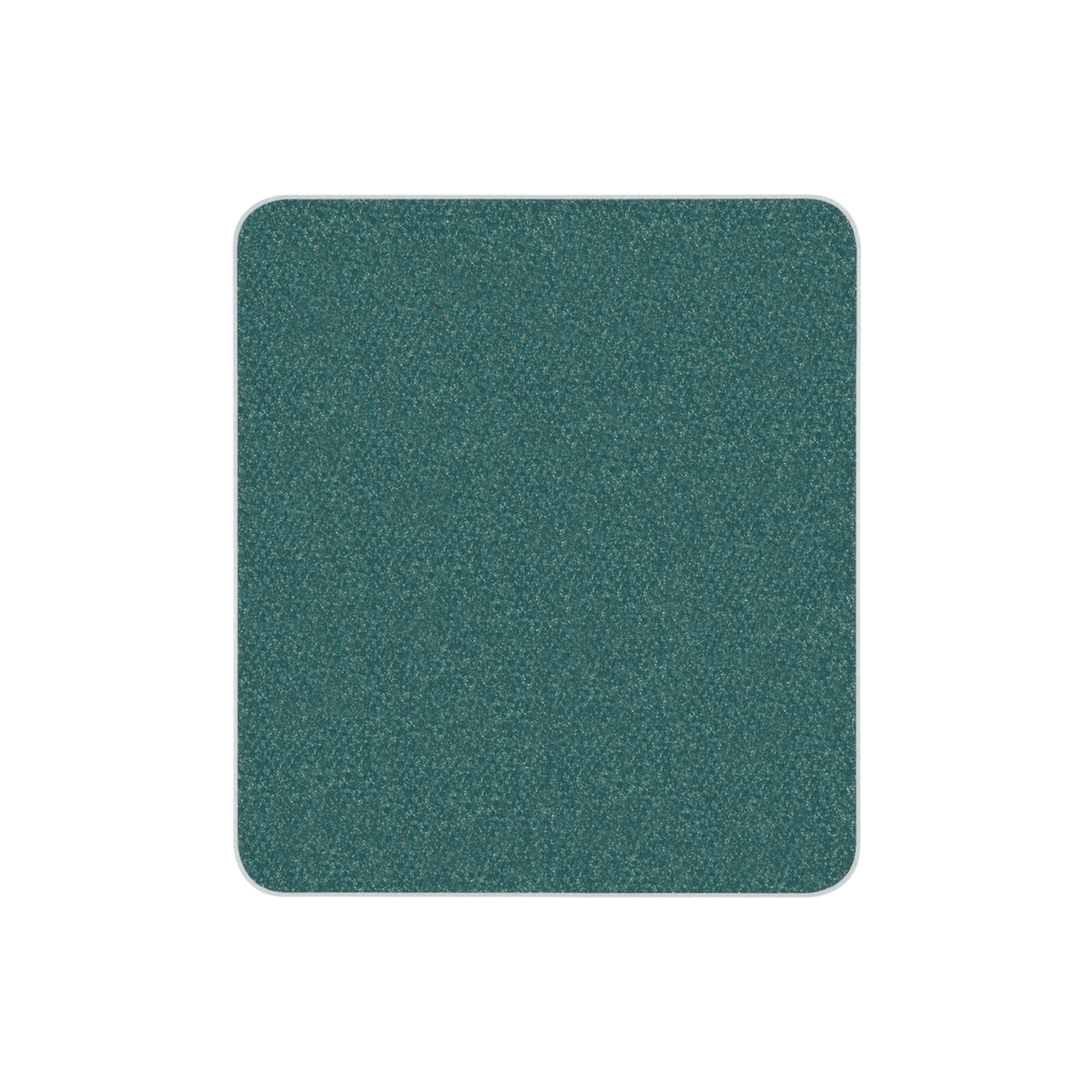 Satin-238 Blue Cedar