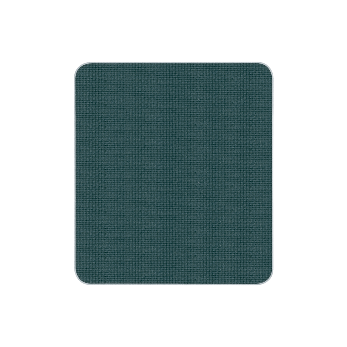 Matte-240 Prussian Blue