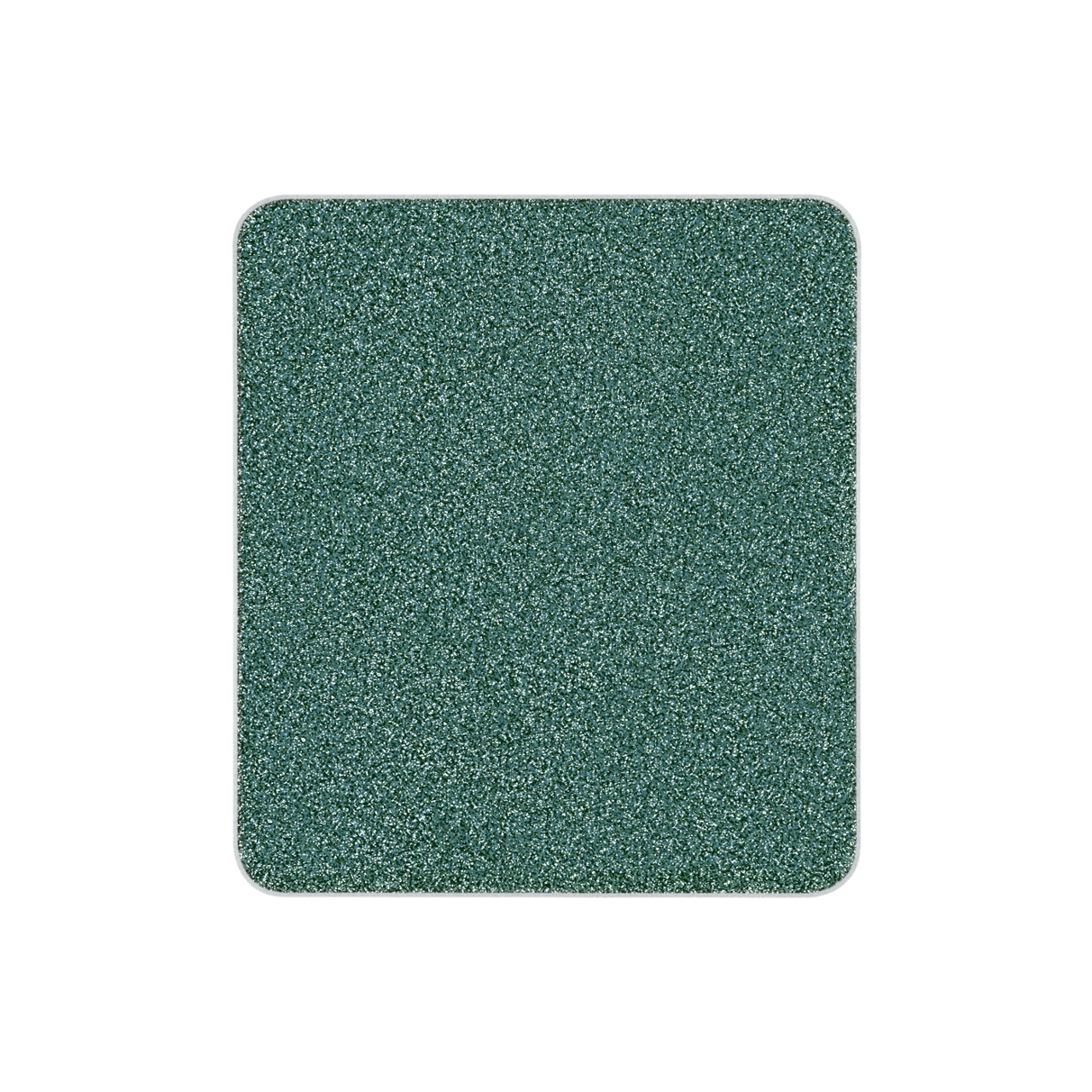 Metallic-302 Peacock