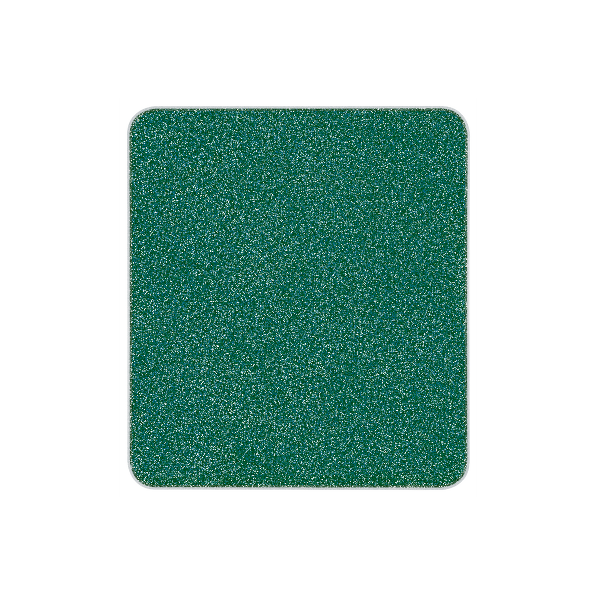 Metallic-304 Emerald