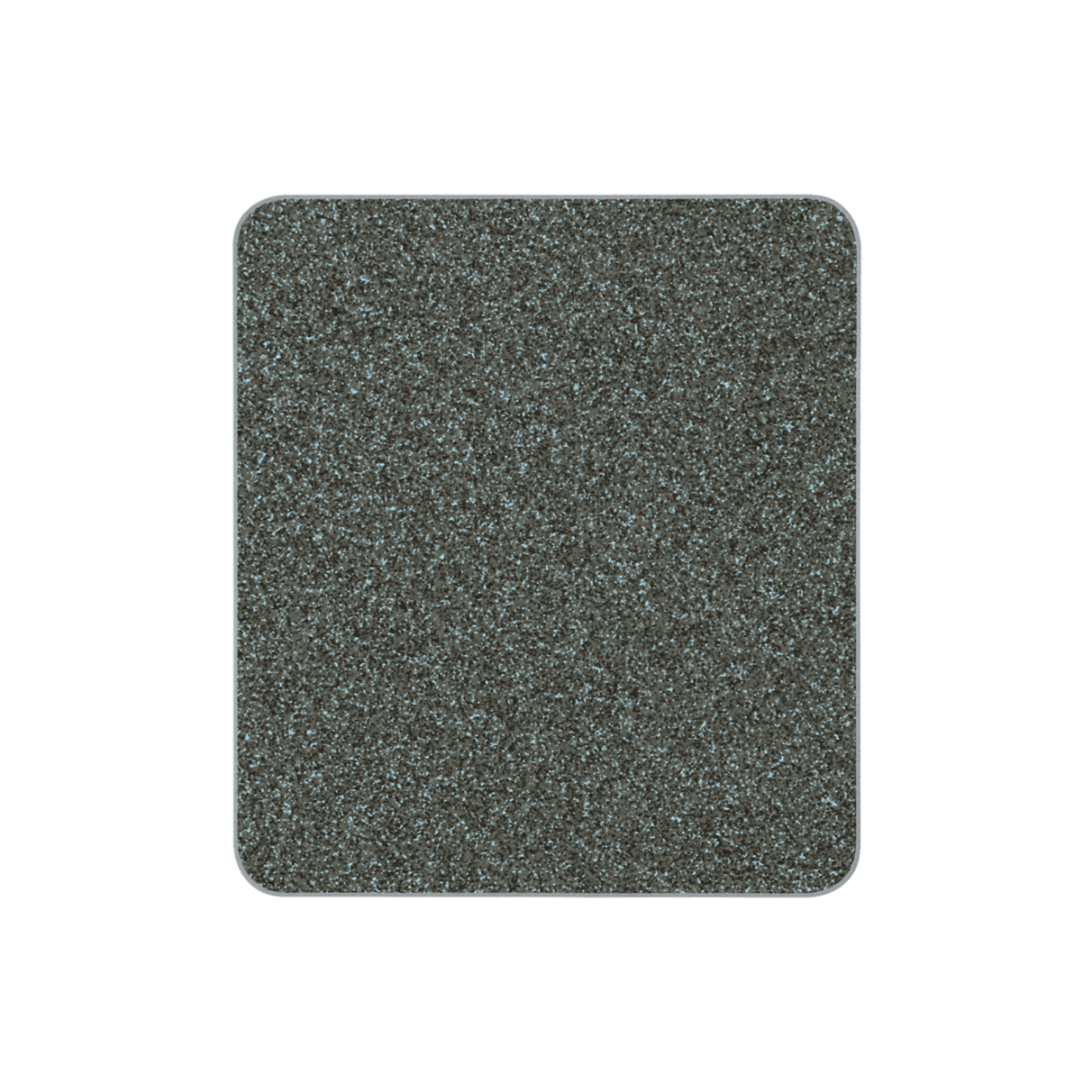 Diamond-308 Aquatic Khaki