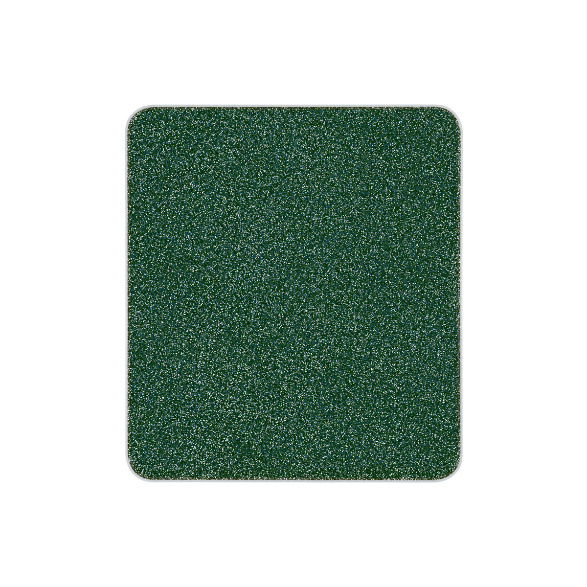 Metallic-310 Fir Tree Green