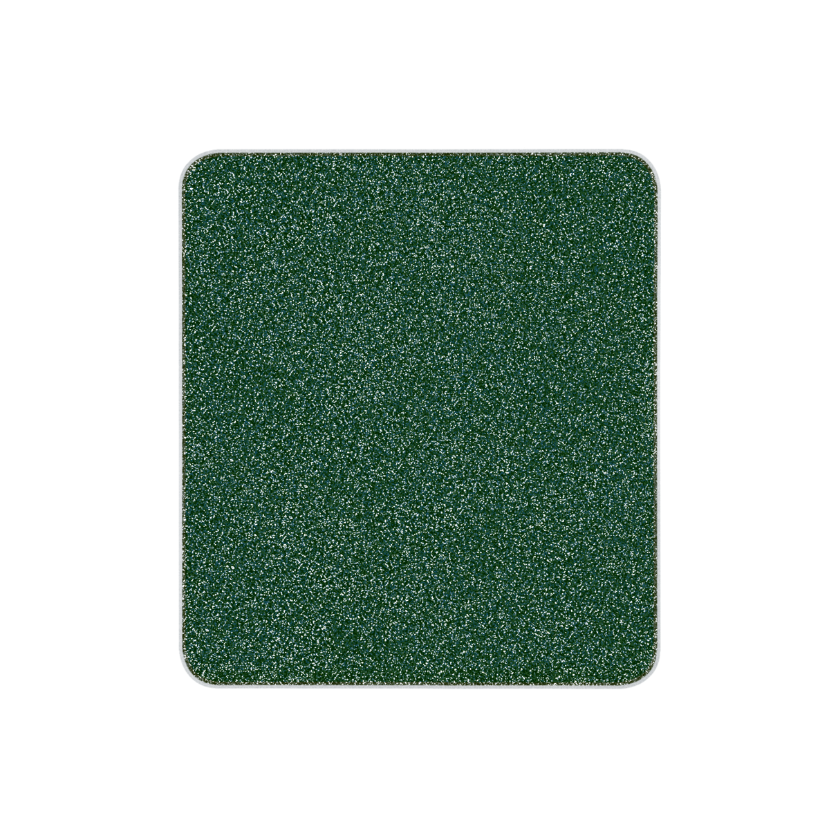 Metallic-310 Fir Tree Green