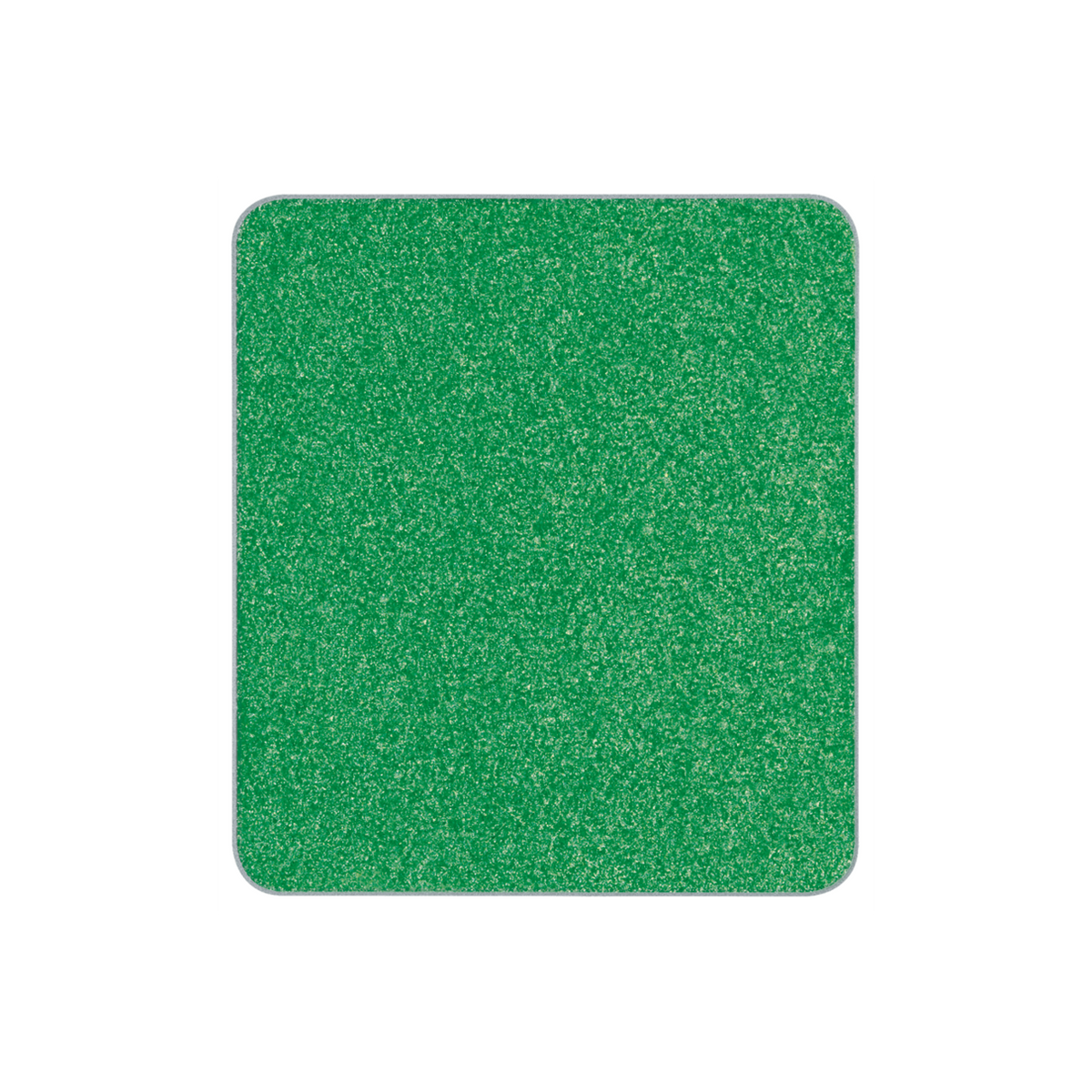 Satin-312 Mint Green
