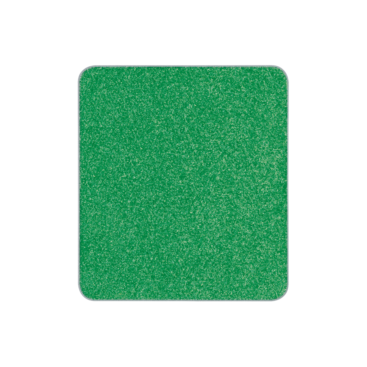 Satin-312 Mint Green