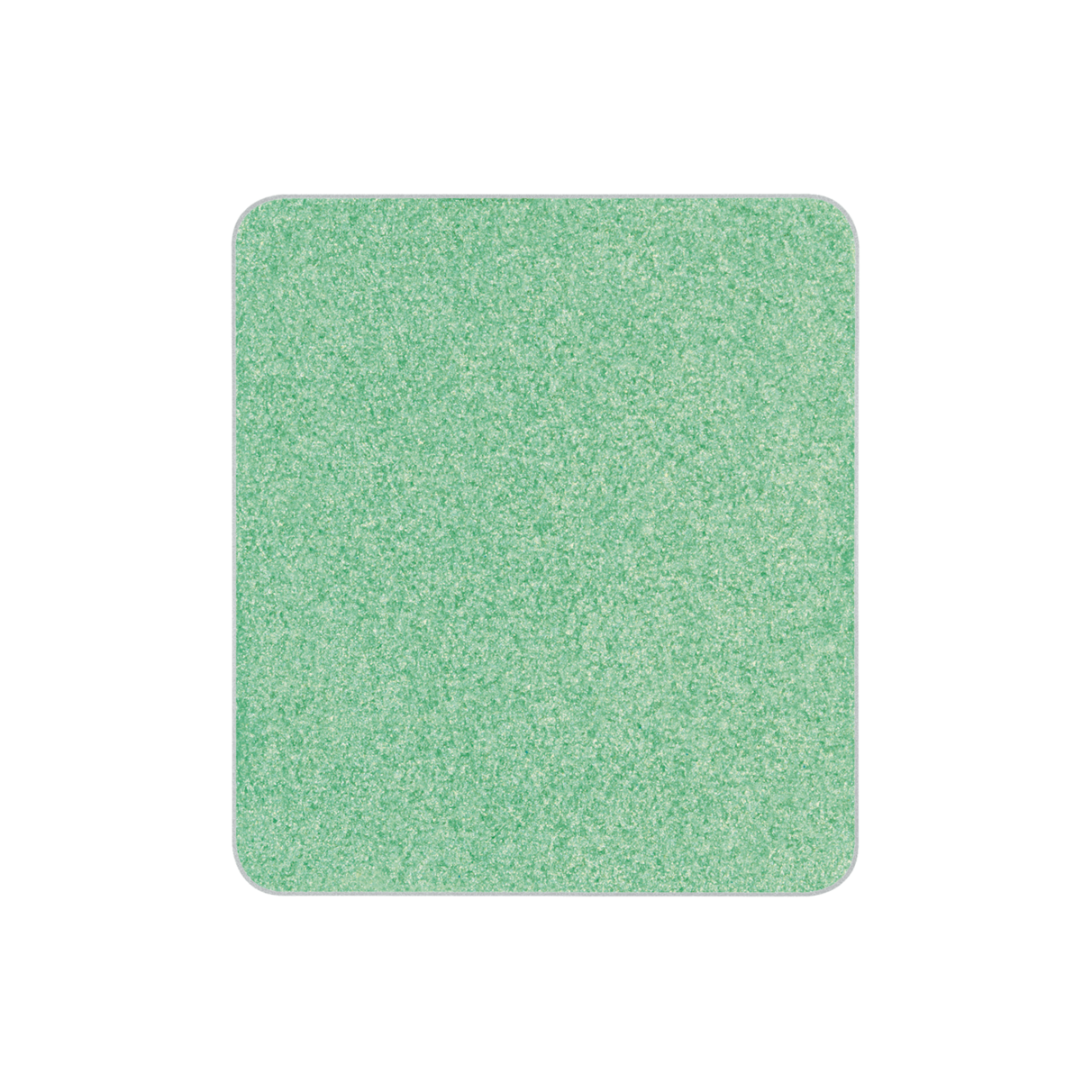 Satin-314 Nile Green