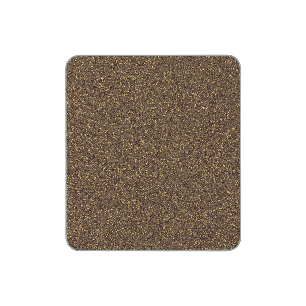 Diamond-320 Golden Khaki