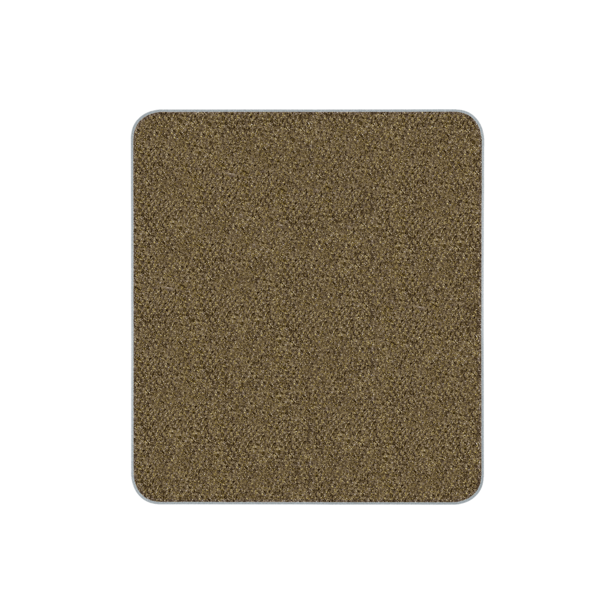 Satin-324 Bronze Khaki