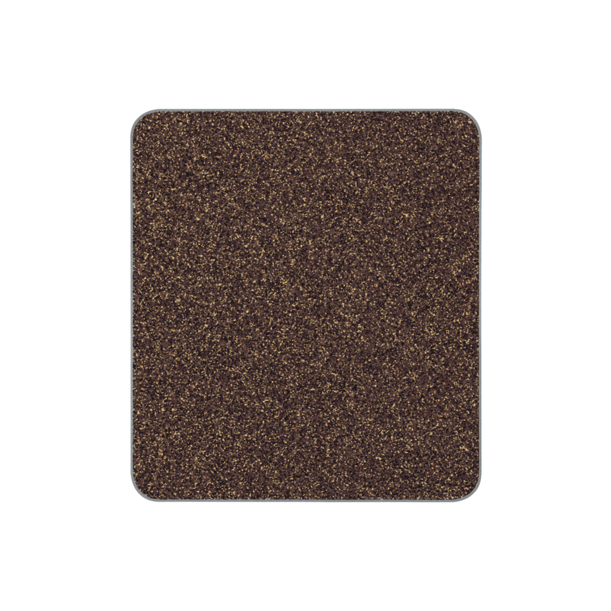 Diamond-326 Black Bronze