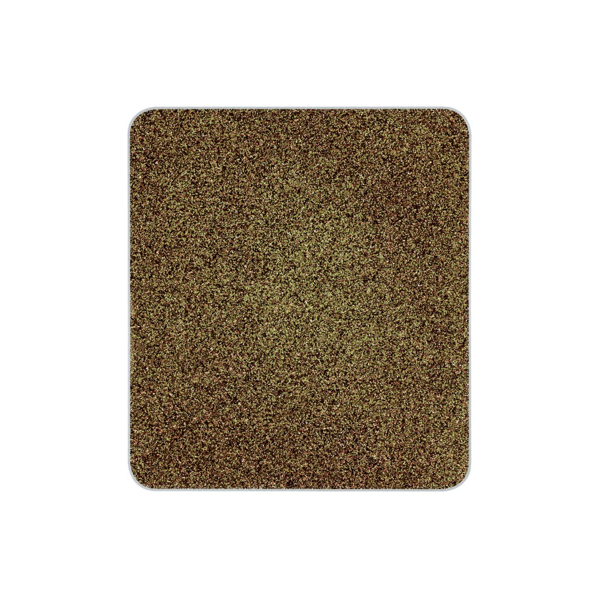 Iridescent-328 Bronze