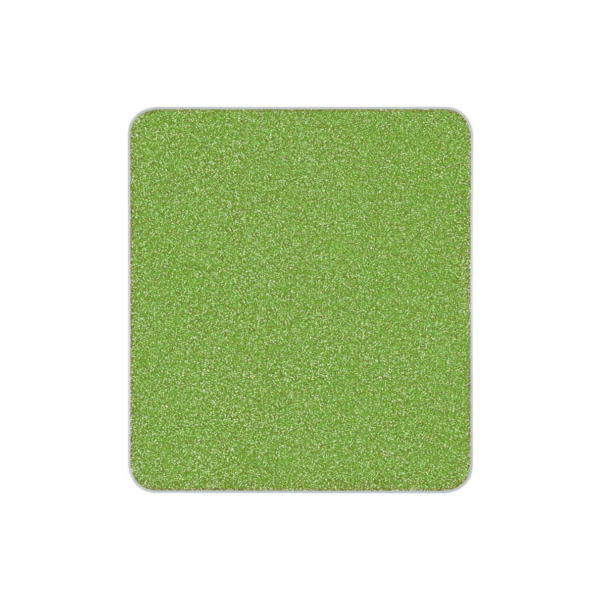 Metallic-338 Acidic Green