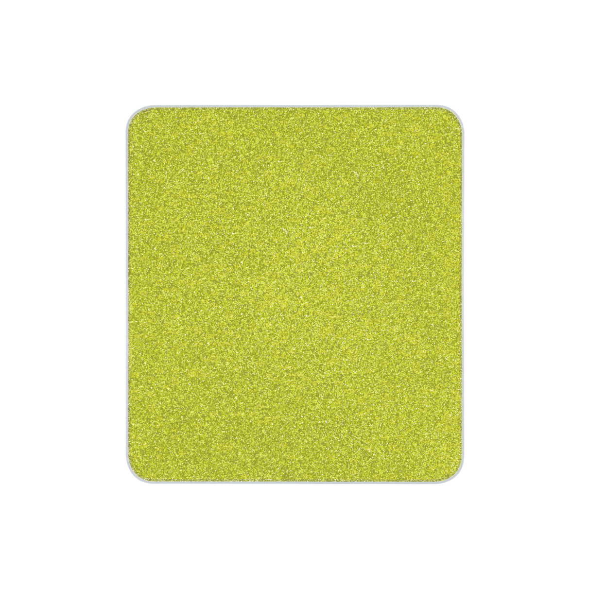 Iridescent-340 Lime Green