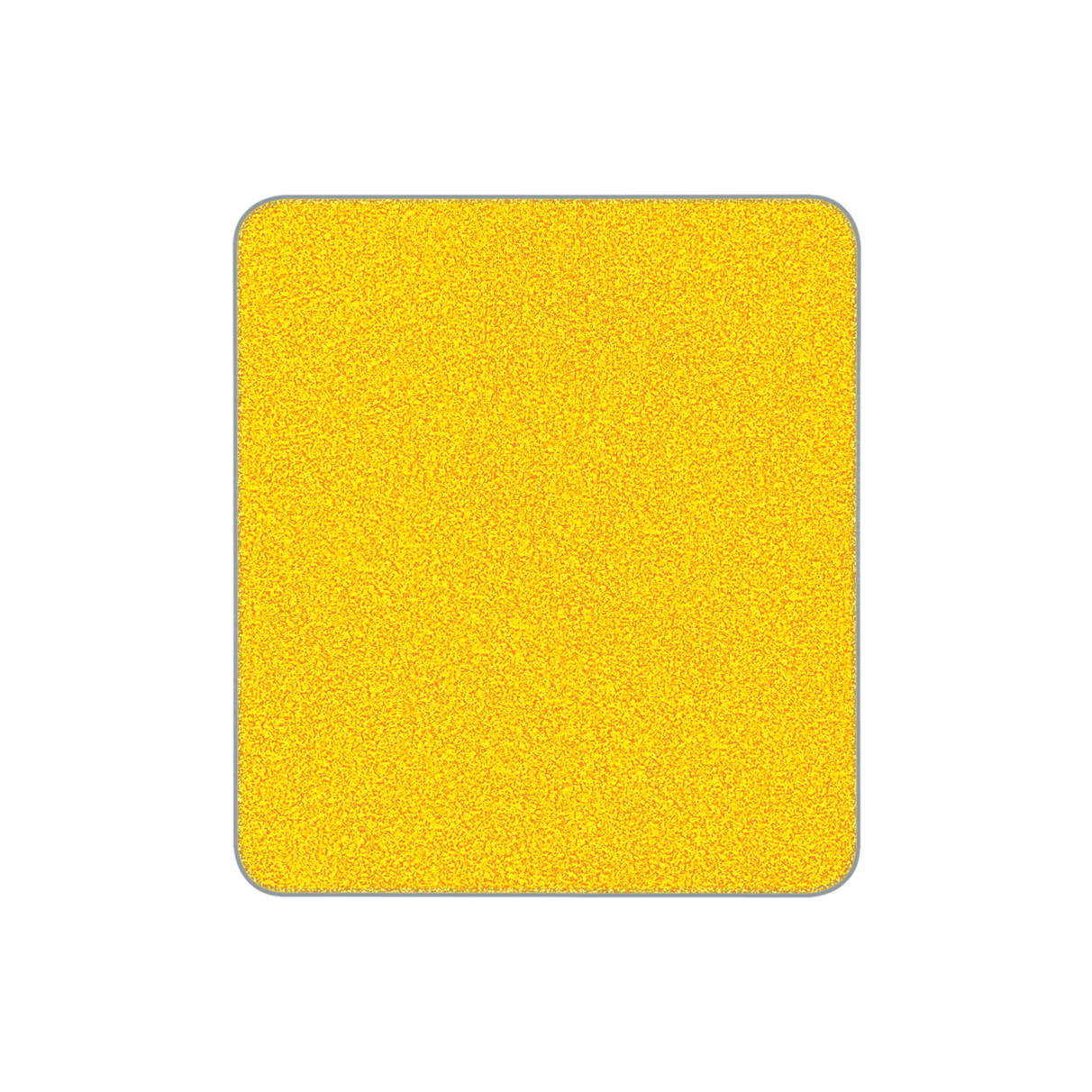 Metallic-400 Buttercup