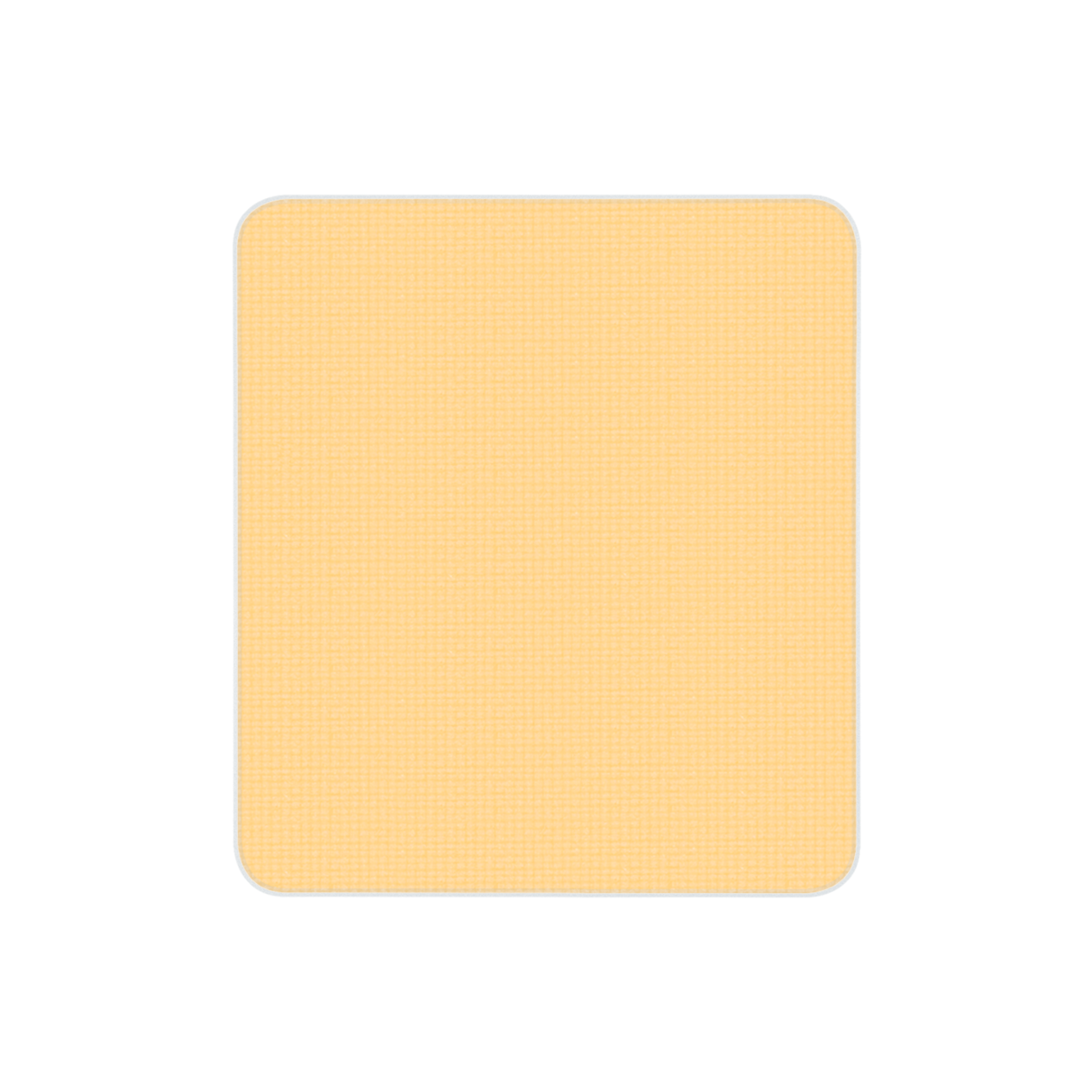 Matte-405 Straw Yellow