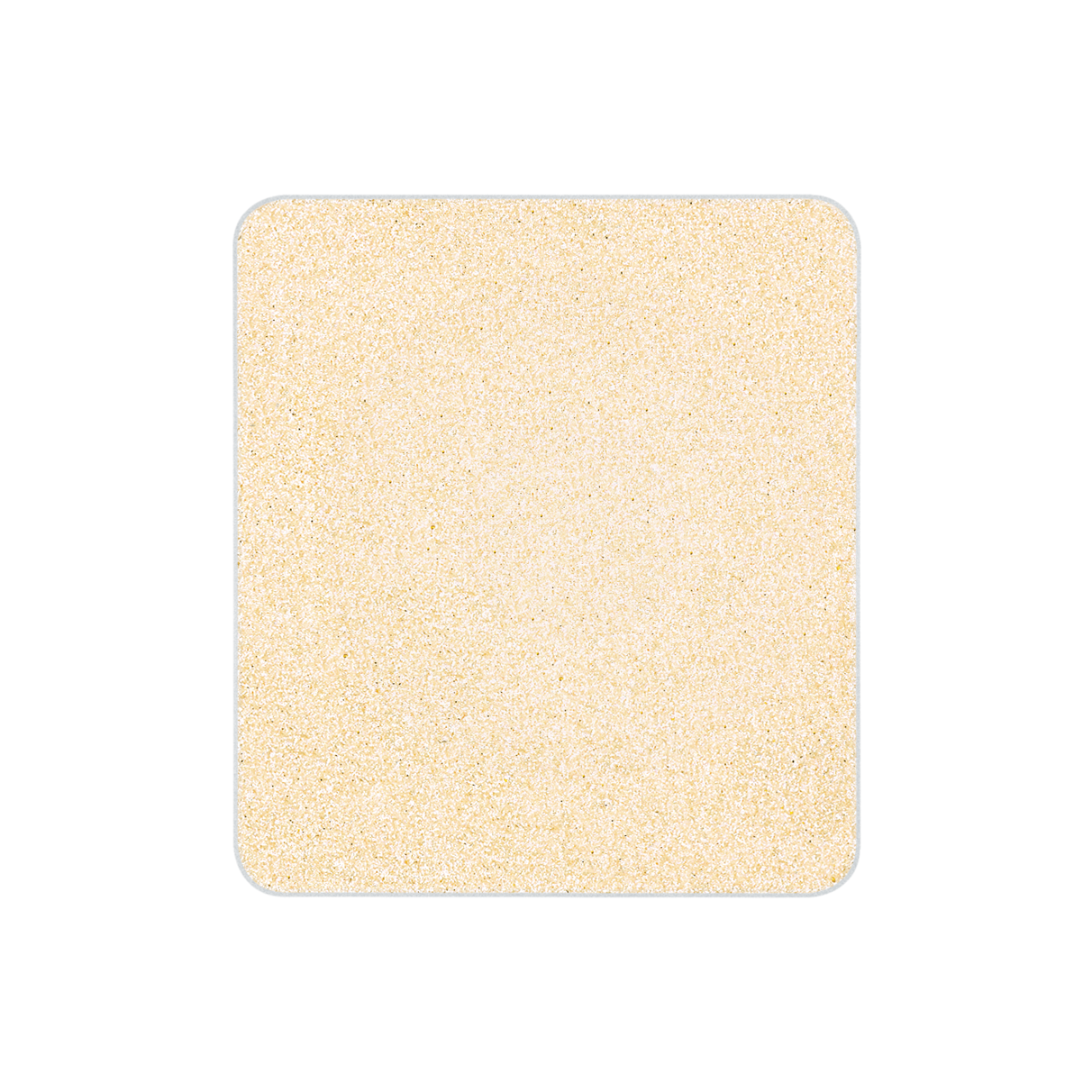 Iridescent-414 Yellow Ivory