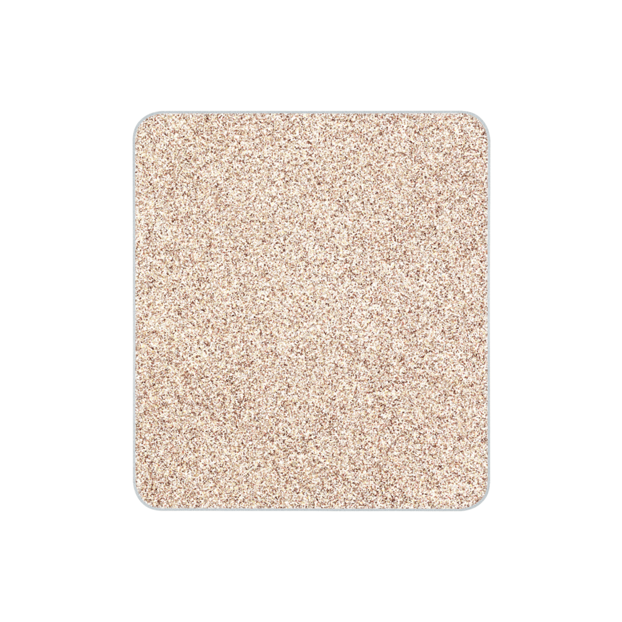 Diamond-504 Celestial Beige