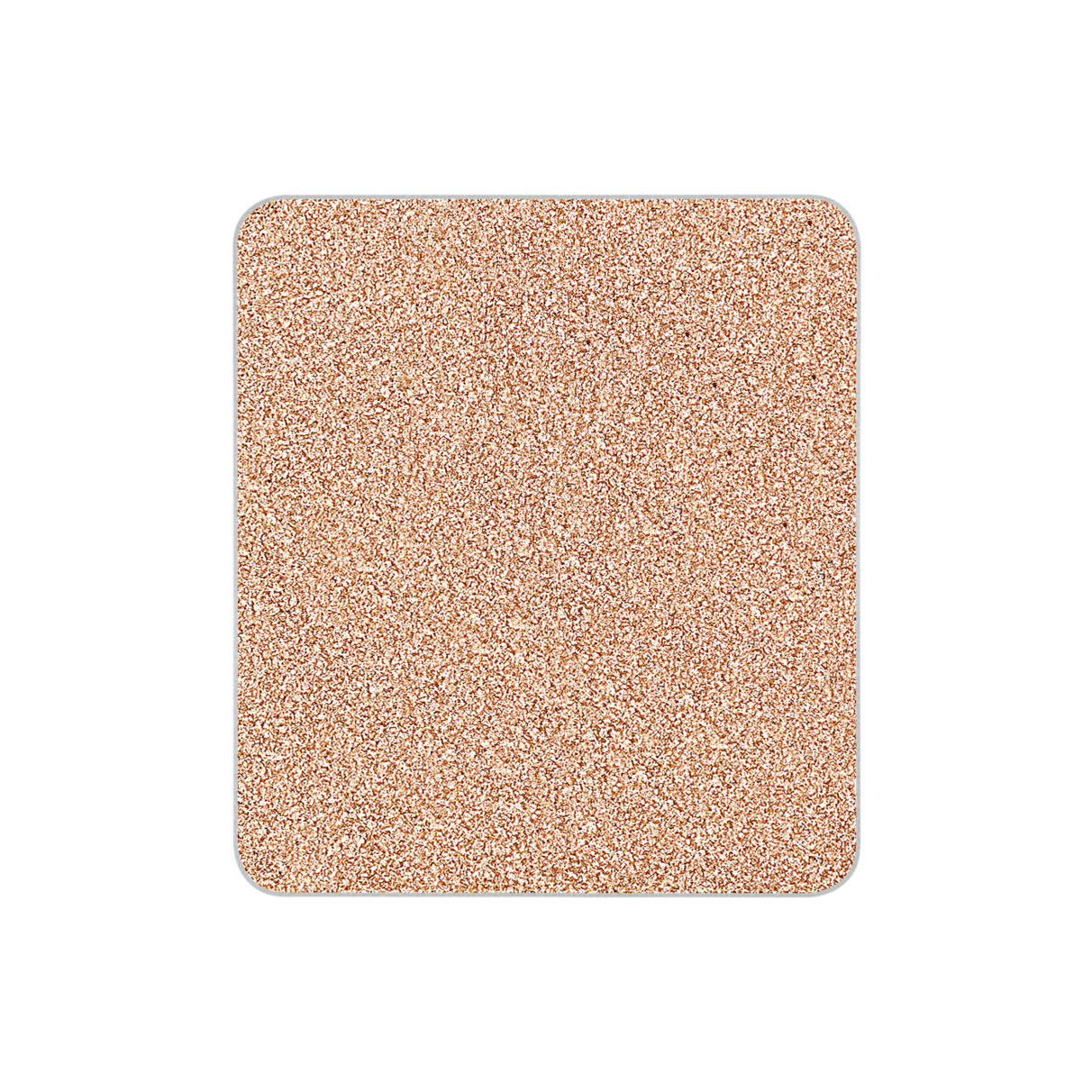 Metallic-512 Golden Beige