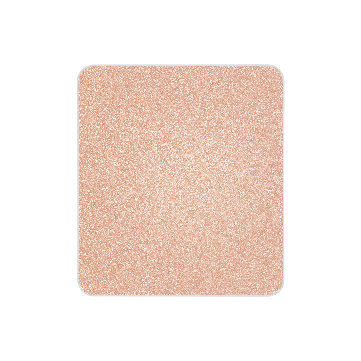Iridescent-514 Pink Ivory