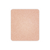 Iridescent-514 Pink Ivory