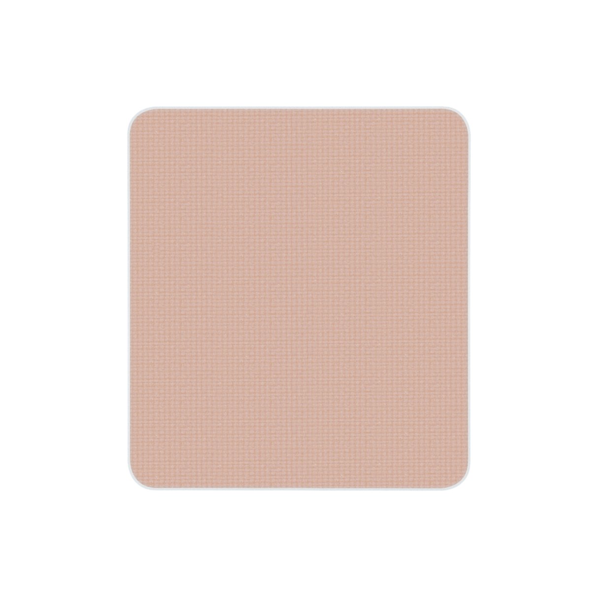 Matte-518 Nude