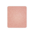 Iridescent-524 Pinky Beige