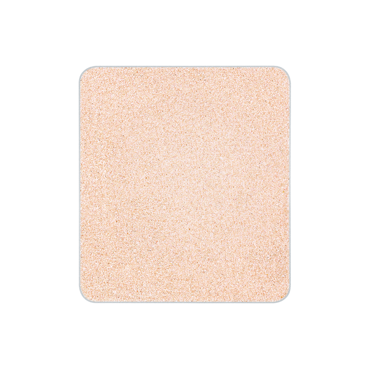 Iridescent-528 Pearl