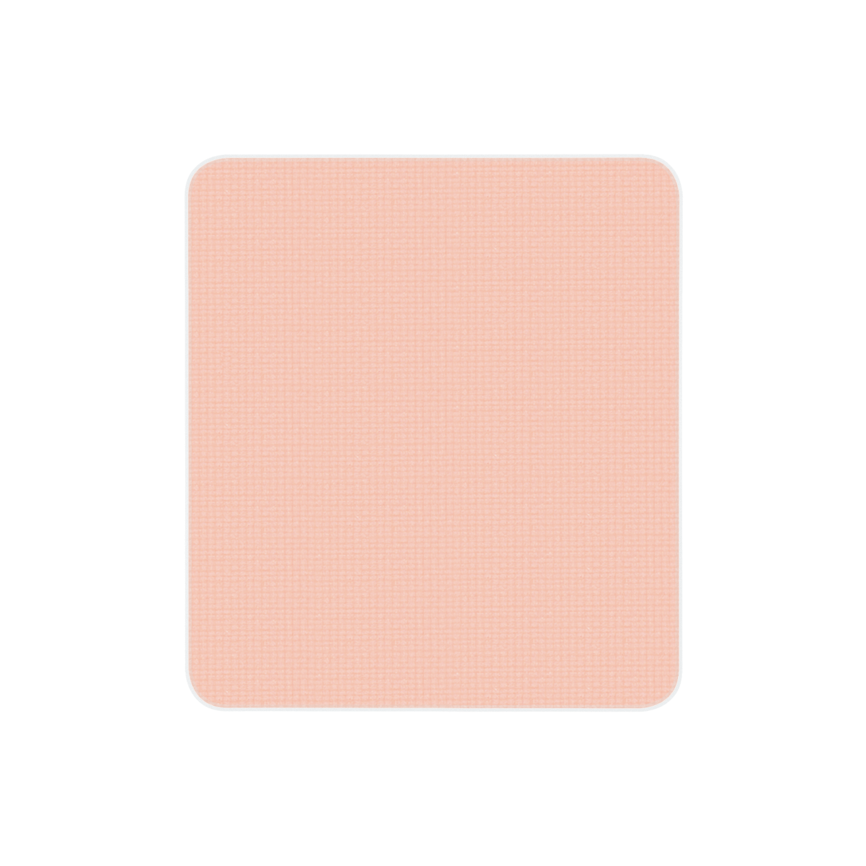 Matte-532 Sugar Coated Candy