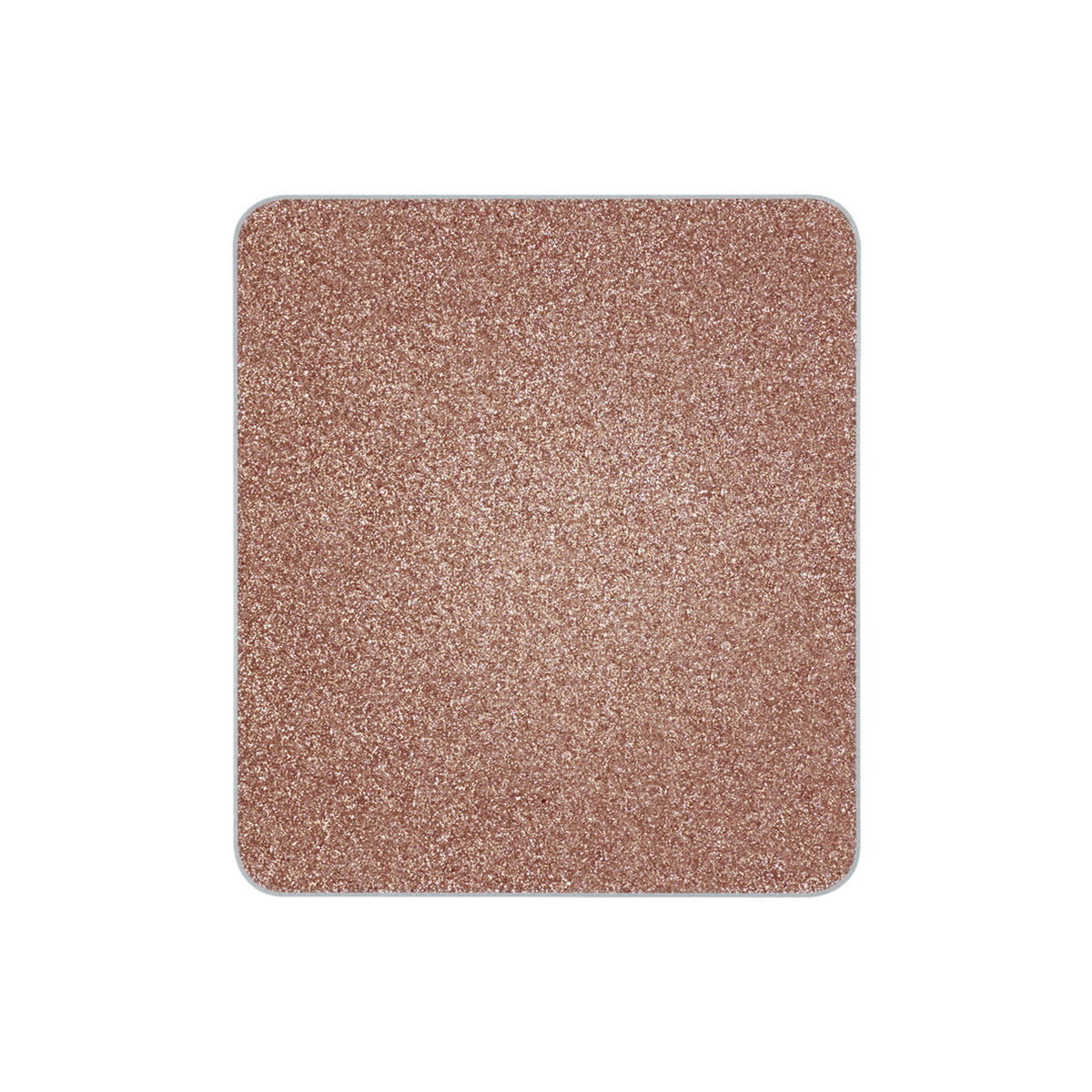 Iridescent-538 Pearly Gray Beige