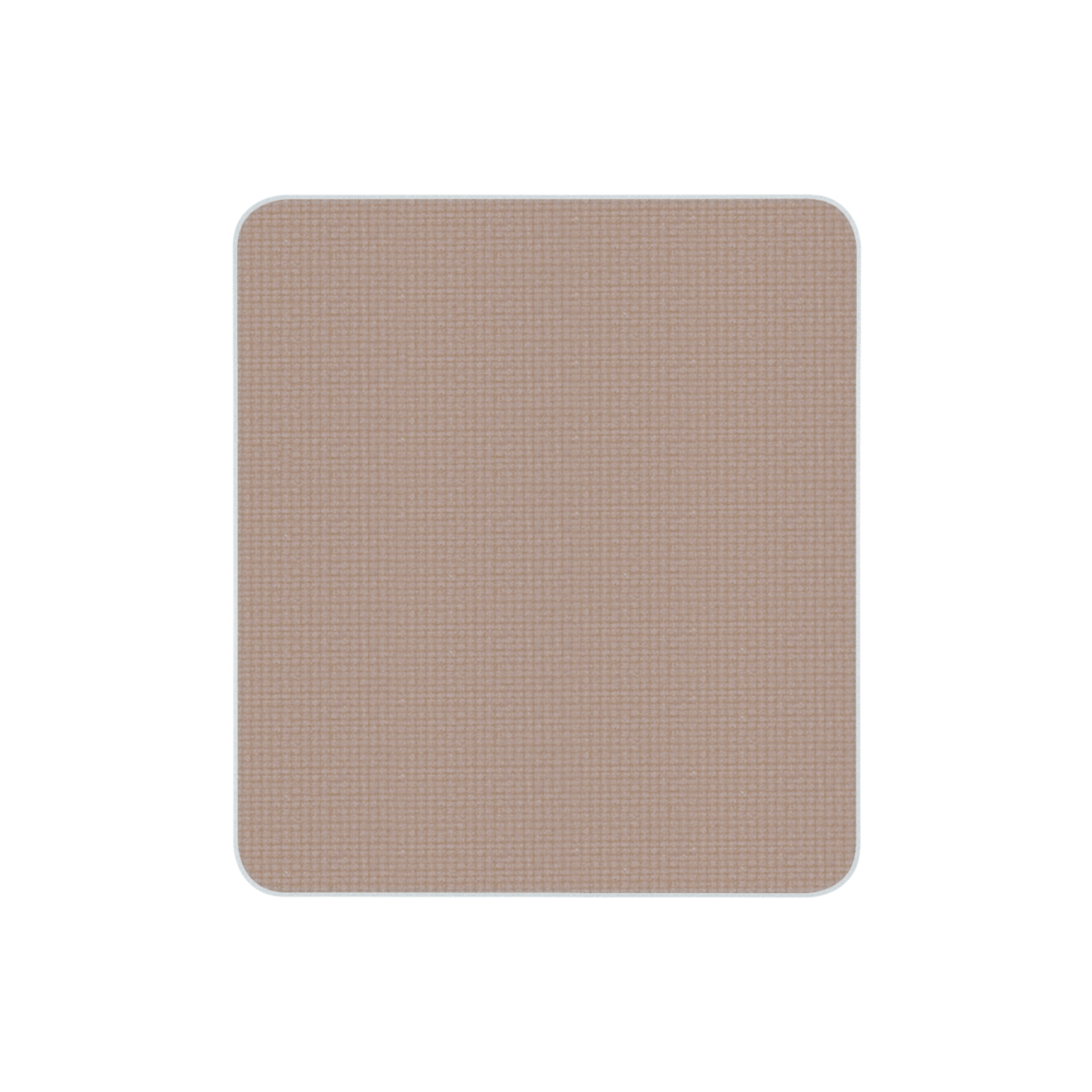 Matte-540 Gray Beige