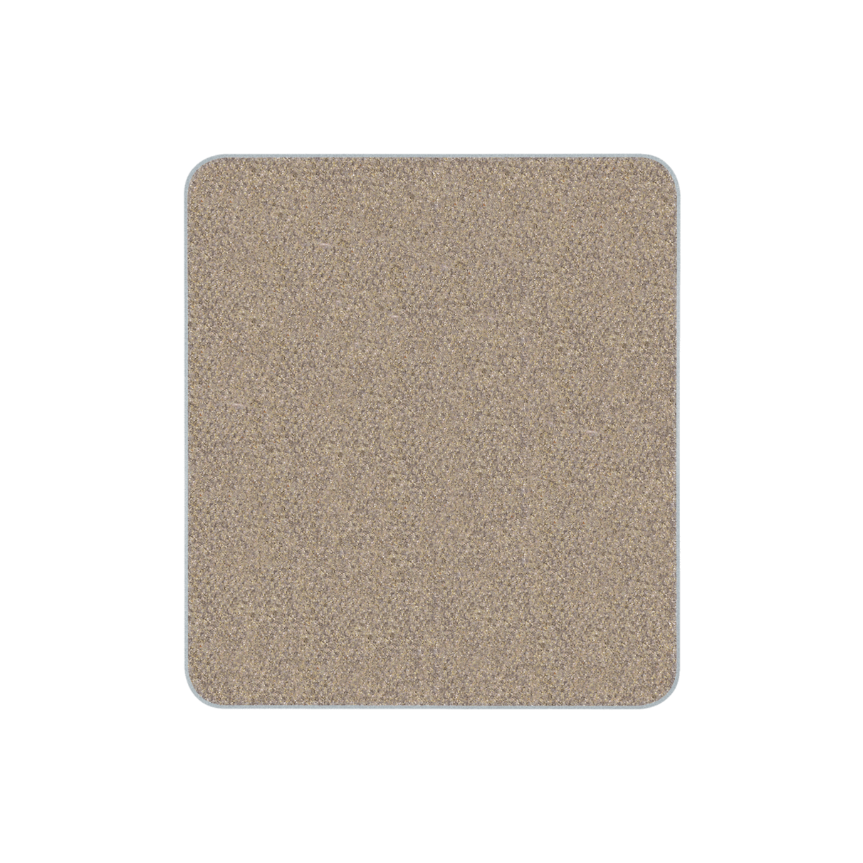 Satin-542 Pinky Clay