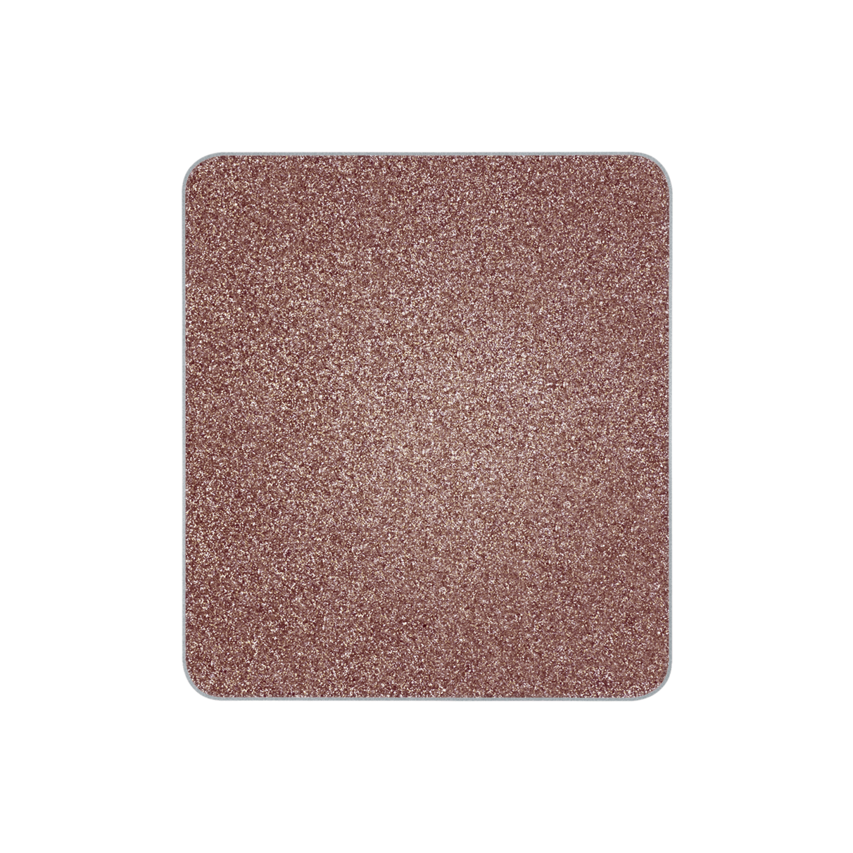 Iridescent-544 Pink Granite