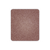Iridescent-544 Pink Granite