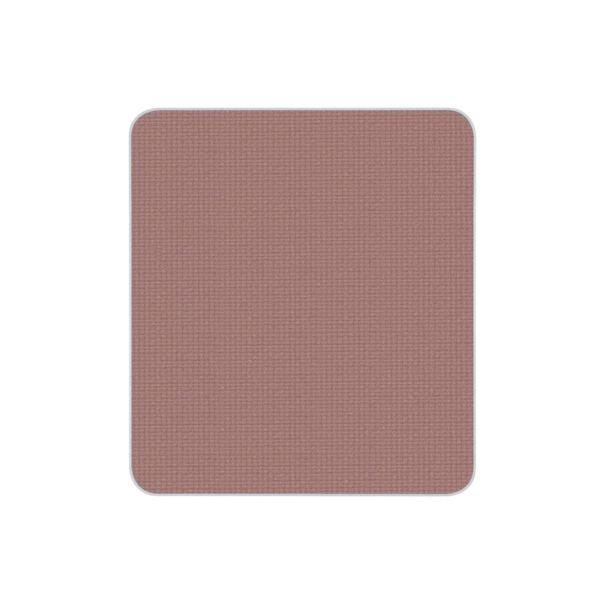 Matte-546 Dark Purple Taupe