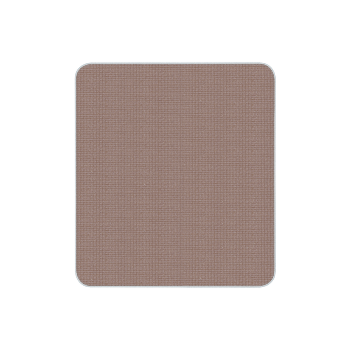 Matte-549 Dark Taupe