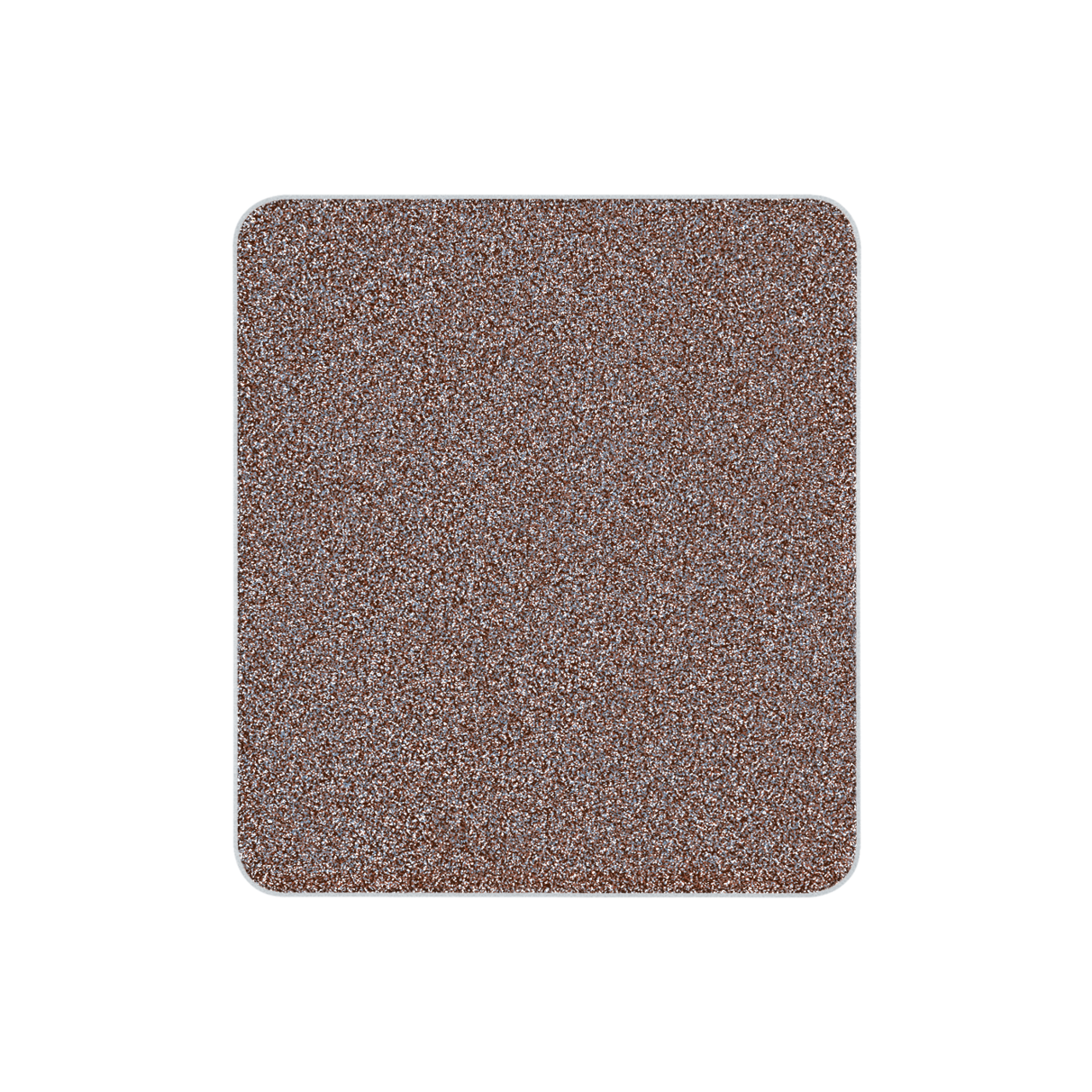 Metallic-554 Gunmetal