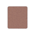 Satin-560 Taupe