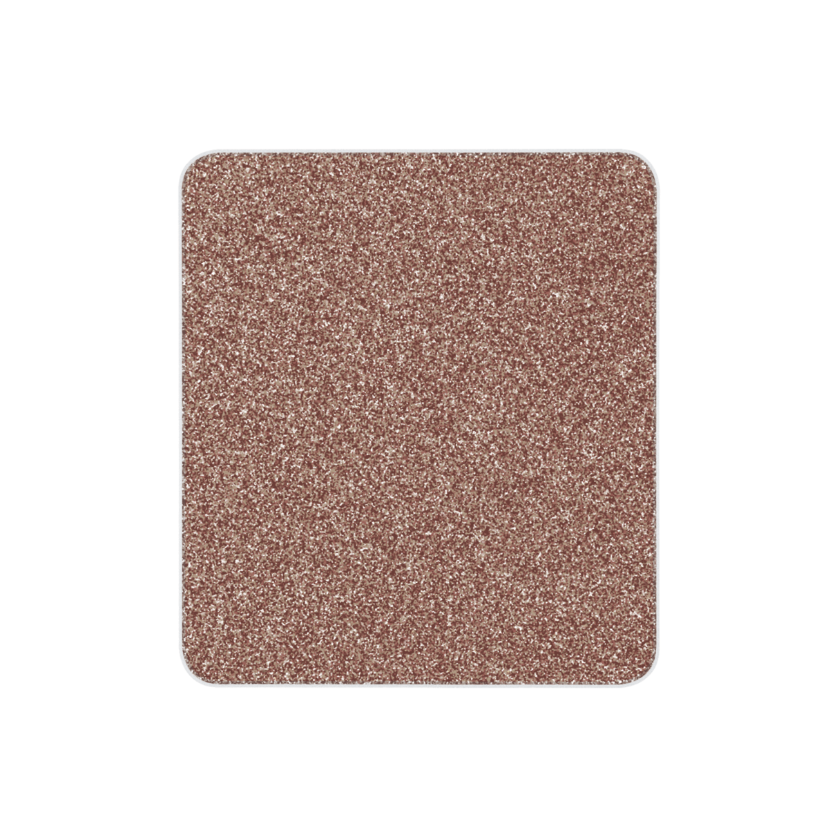 Diamond-562 Taupe Platinum