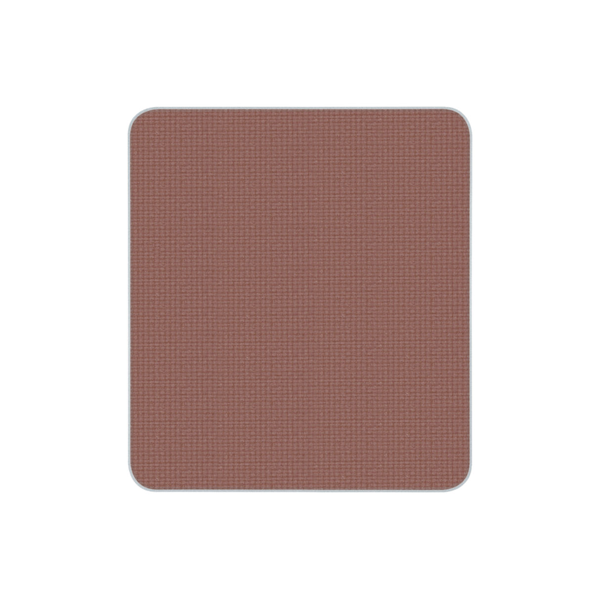 Matte-600 Pink Brown