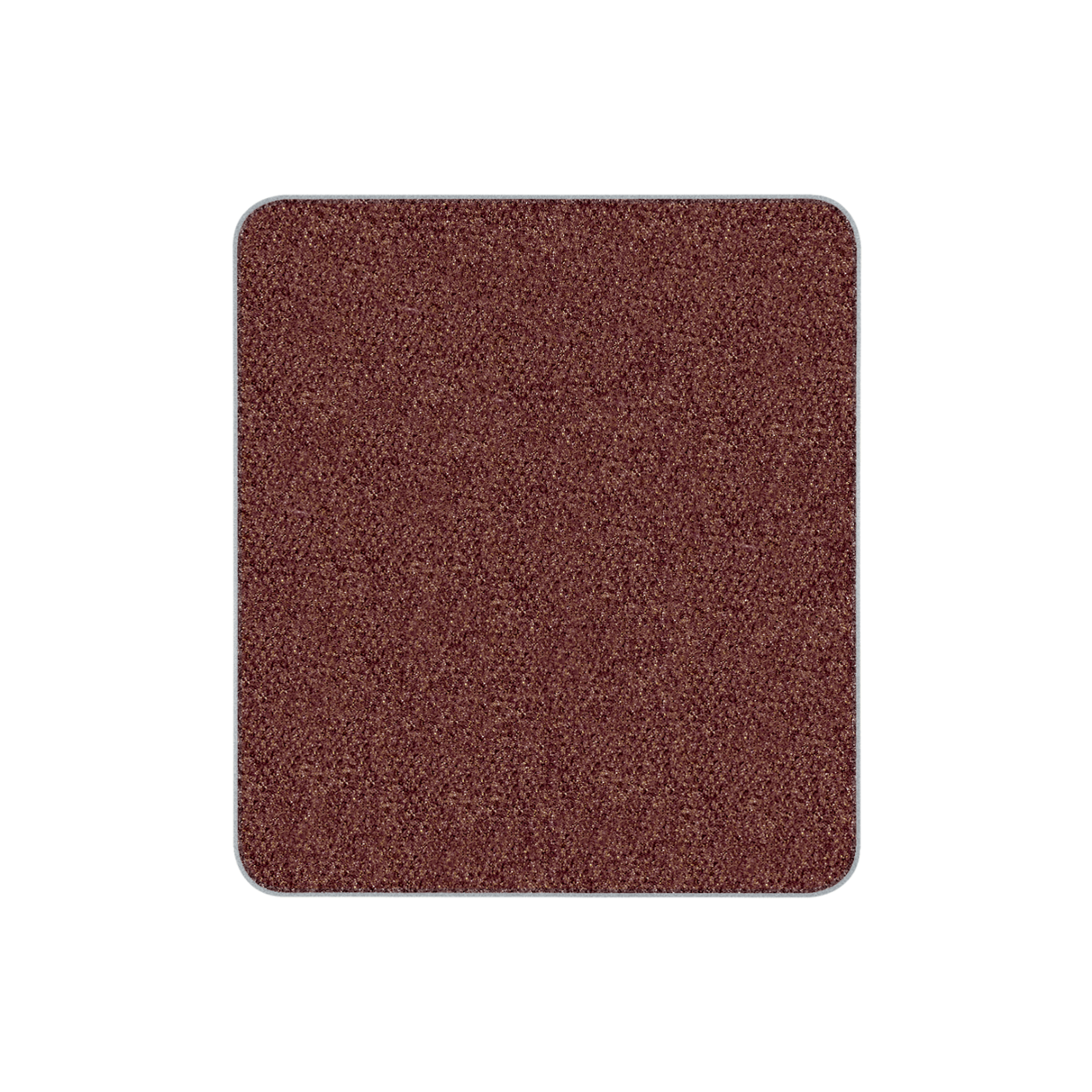 Satin-606 Pinky Earth