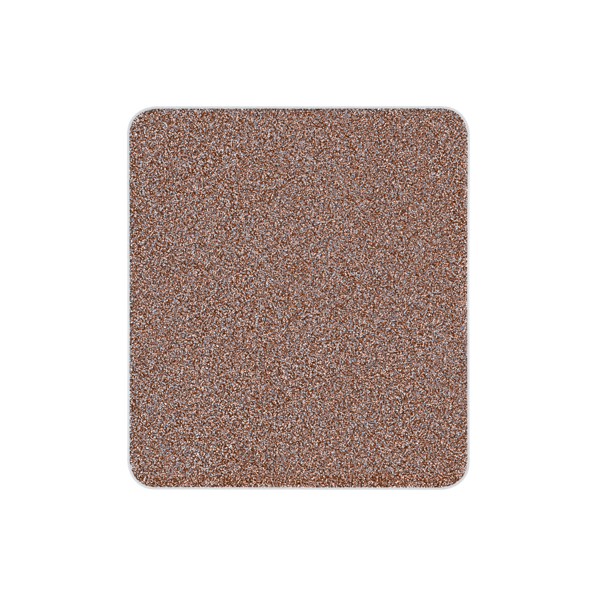 Metallic-612 Silver Brown
