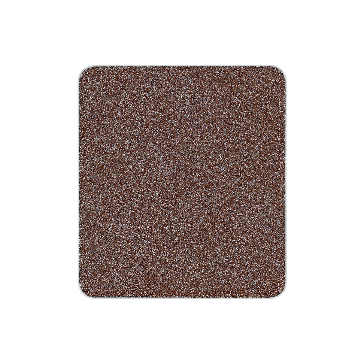 Metallic-614 Graphite Brown