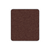 Satin-616 Chocolate
